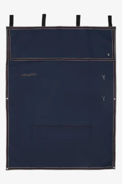 Equipage Equipage-Boxgardin