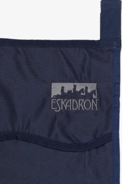 Eskadron Väskor & Boxgardiner|Eskadron-Boxgardin Basic