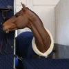 Kentucky Horsewear Kentucky Horsewear|Väskor & Boxgardiner-Boxskydd Navy