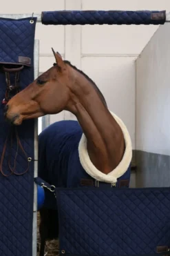 Kentucky Horsewear Kentucky Horsewear|Väskor & Boxgardiner-Boxskydd Navy