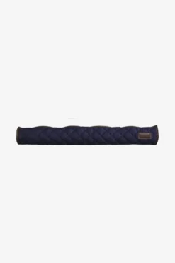 Kentucky Horsewear Kentucky Horsewear|Väskor & Boxgardiner-Boxskydd Navy