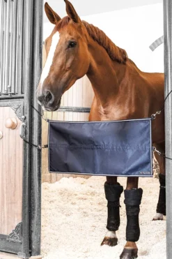 Equiline Equiline|Väskor & Boxgardiner-Boxstopp