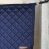 Kentucky Horsewear Kentucky Horsewear|Väskor & Boxgardiner-Boxstopp Navy