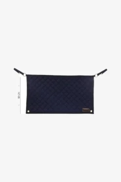 Kentucky Horsewear Kentucky Horsewear|Väskor & Boxgardiner-Boxstopp Navy