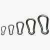 Horse Guard Horse Guard-Brandhake 120X11mm