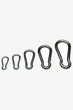 Horse Guard Horse Guard-Brandhake 120X11mm