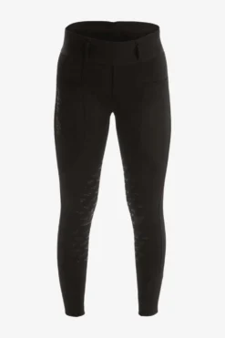 Horselife Ridbyxor & Tights-Breggings Relove