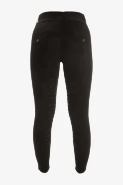 Horselife Ridbyxor & Tights-Breggings Relove