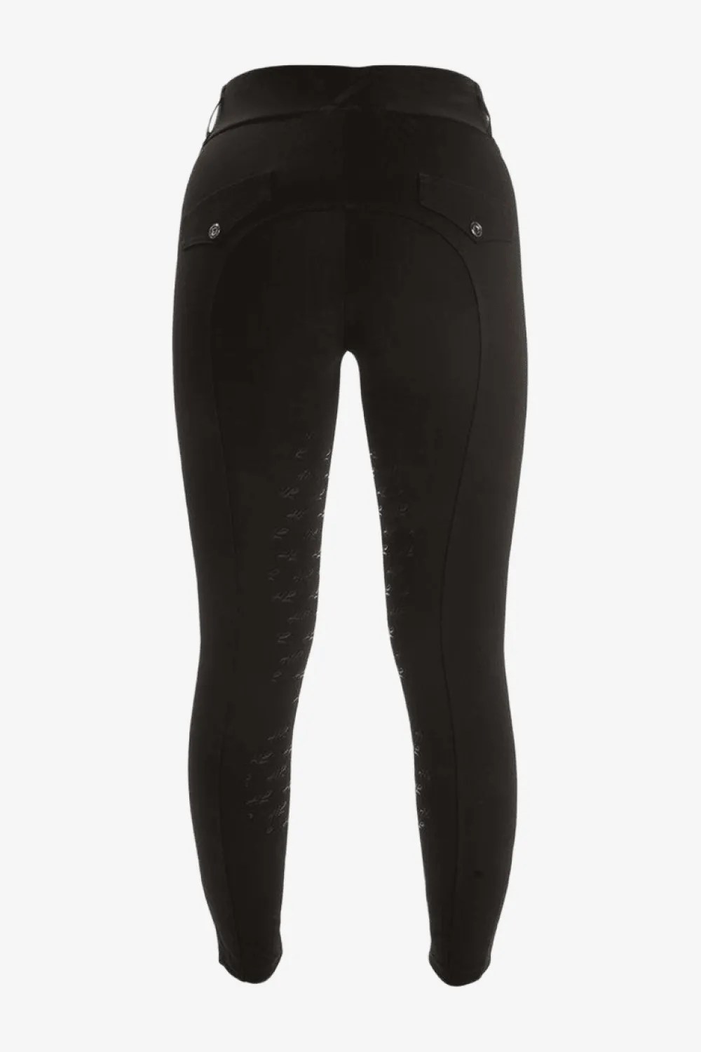 Horselife Ridbyxor & Tights-Breggings Relove