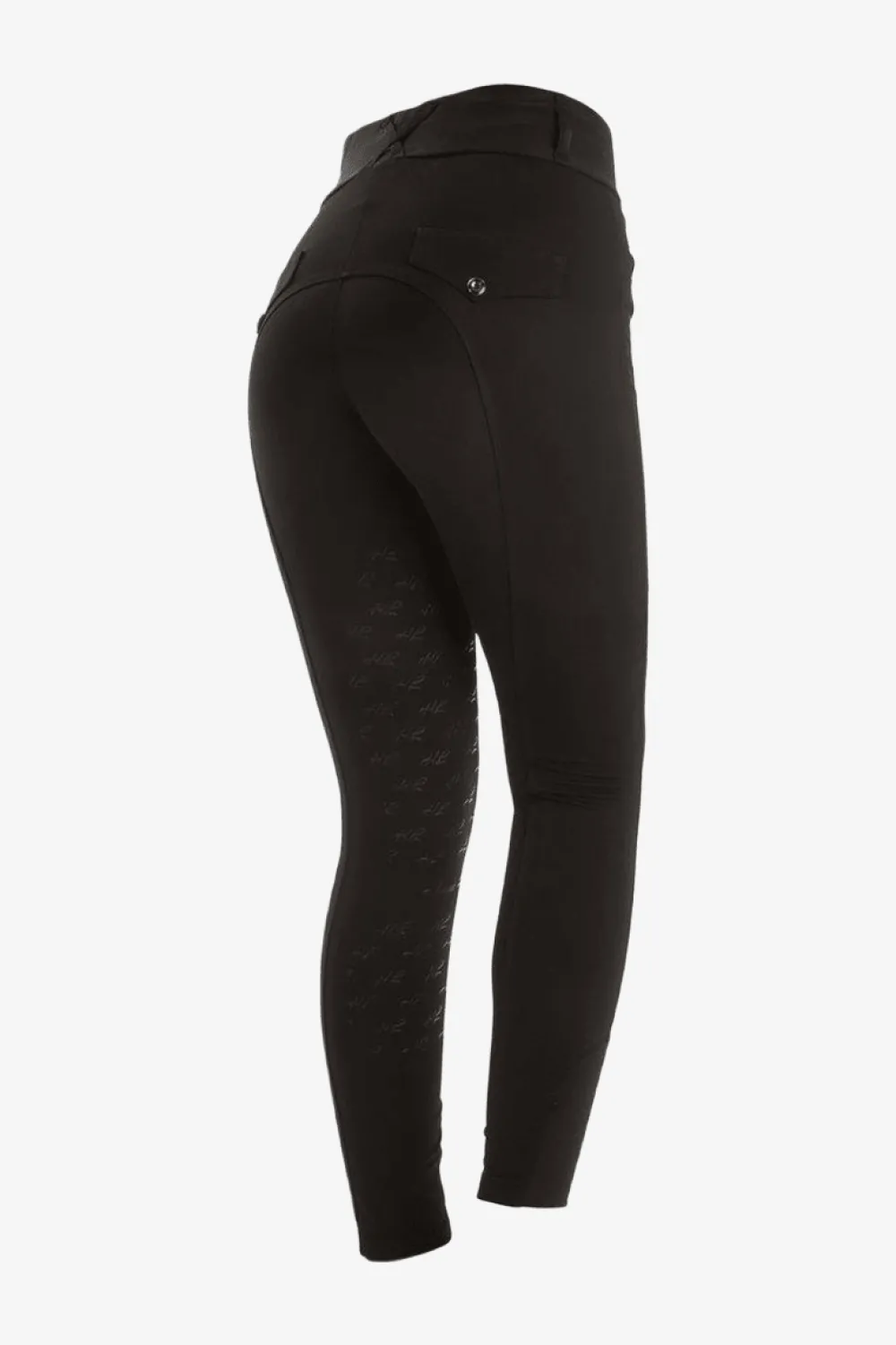 Horselife Ridbyxor & Tights-Breggings Relove