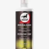 Leovet Fodertillskott & Hästgodis|Leovet-Bronkial-Elixir Respiratorisk Sirap