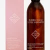 Grooming Deluxe Grooming Deluxe-Bubble Gum Gloss Shampoo 500ml