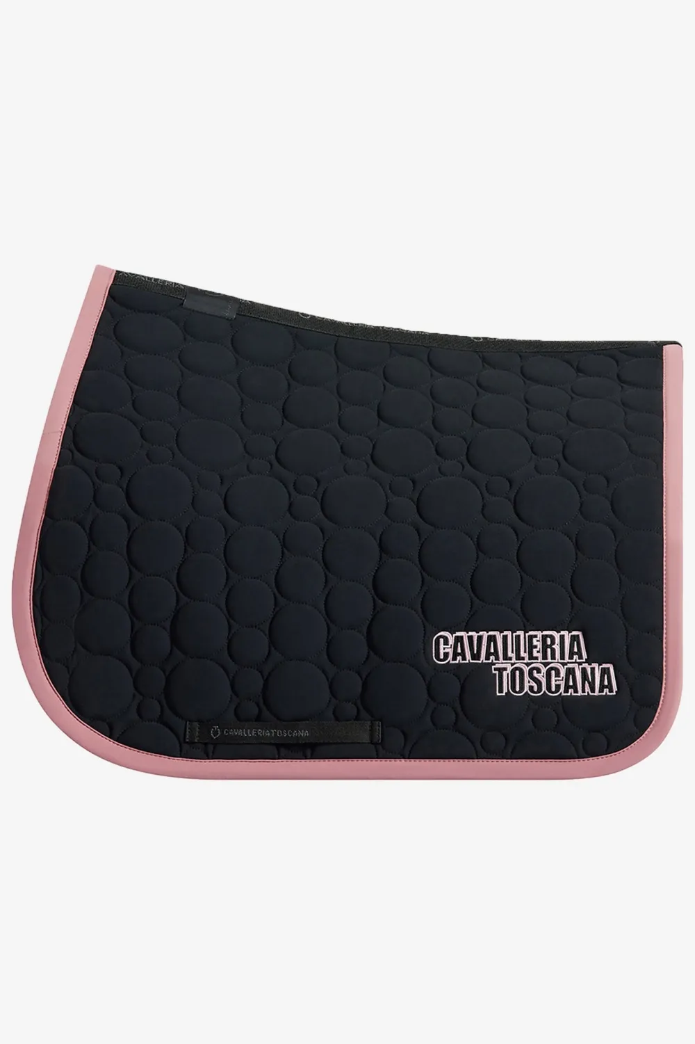 Cavalleria Toscana Cavalleria Toscana|Schabrak & Huvor-Bubble Quilt Hoppschabrak