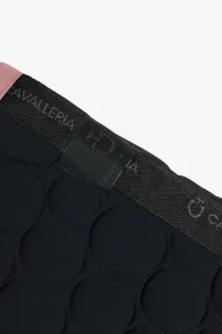 Cavalleria Toscana Cavalleria Toscana|Schabrak & Huvor-Bubble Quilt Hoppschabrak