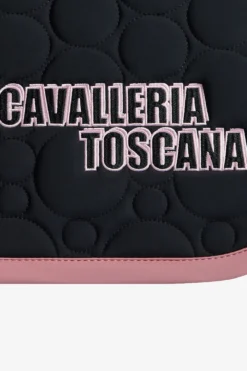 Cavalleria Toscana Cavalleria Toscana|Schabrak & Huvor-Bubble Quilt Hoppschabrak