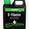 Trikem Trikem|Fodertillskott & Hästgodis-B-Vitamin 1L