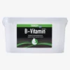 Trikem Trikem|Fodertillskott & Hästgodis-B-Vitamin Pellets 3,5L