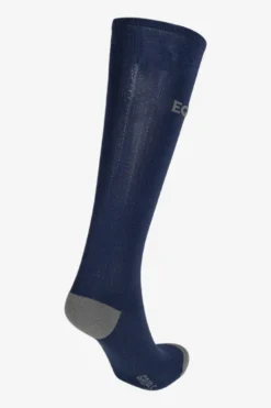 Equiline Equiline|Ridstrumpor-Cairoc Ridstrumpor