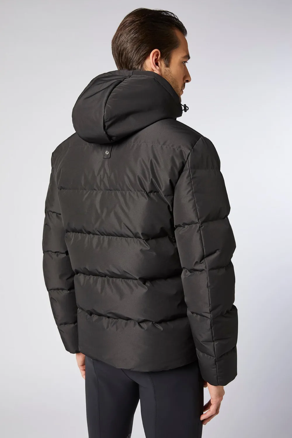 Vestrum Jackor & Kappor|Ridjackor-Calizzano Jacka