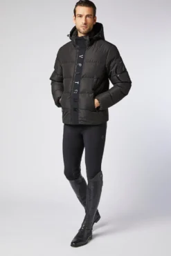 Vestrum Jackor & Kappor|Ridjackor-Calizzano Jacka