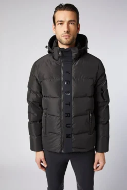 Vestrum Jackor & Kappor|Ridjackor-Calizzano Jacka