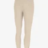 Pikeur Pikeur|Ridbyxor & Tights-Candela Ridbyxor Beige