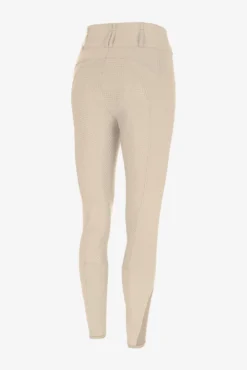 Pikeur Pikeur|Ridbyxor & Tights-Candela Ridbyxor Beige