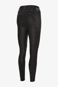 Pikeur Pikeur|Ridbyxor & Tights-Candela Ridbyxor Jeans