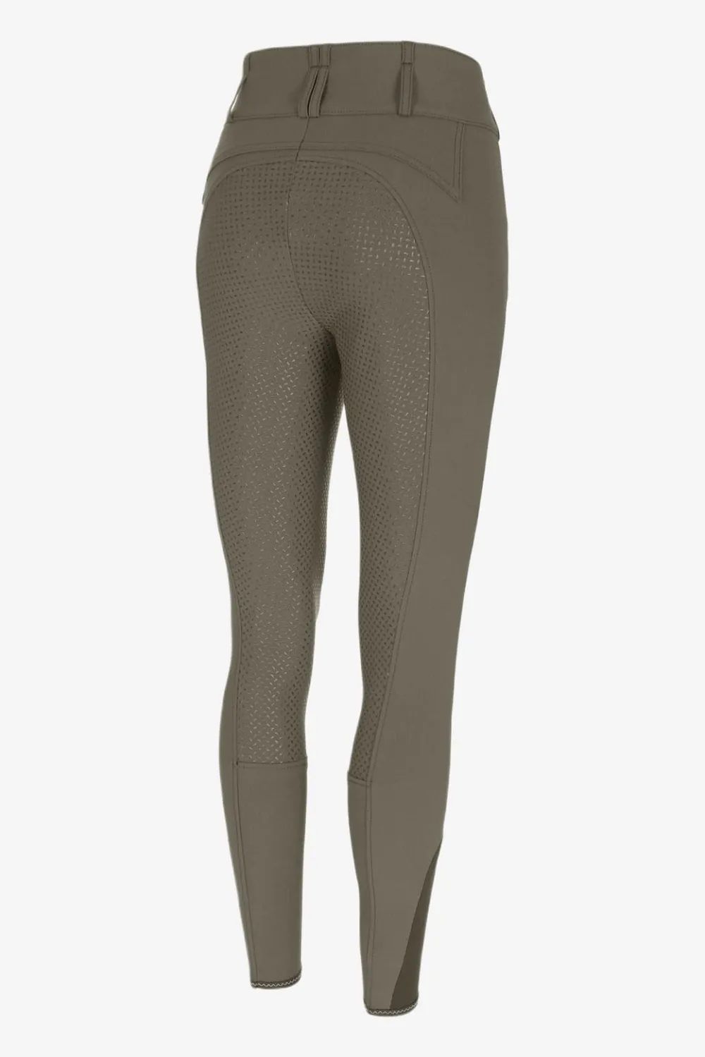 Pikeur Pikeur|Ridbyxor & Tights-Candela Ridbyxor Mud