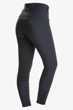 Horselife Horselife|Ridbyxor & Tights-Candy Clarino Ridbyxor Marin