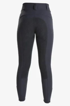 Horselife Horselife|Ridbyxor & Tights-Candy Clarino Ridbyxor Marin