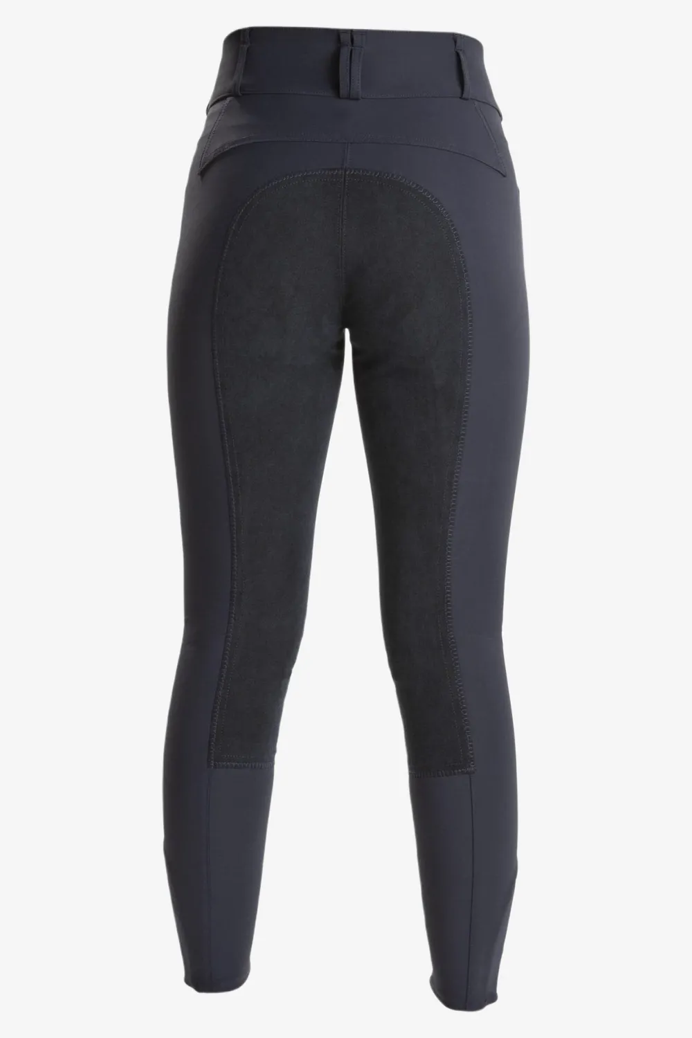 Horselife Horselife|Ridbyxor & Tights-Candy Clarino Ridbyxor Marin
