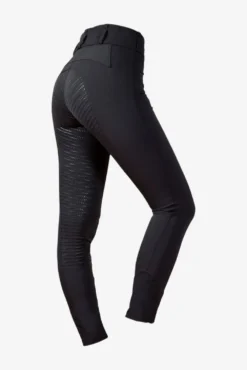 Horselife Horselife|Ridbyxor & Tights-Candy Micro X