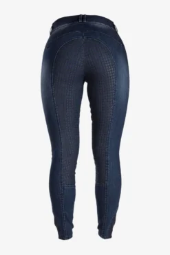 Horselife Horselife|Ridbyxor & Tights-Candy Ridbyxor