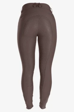 Horselife Horselife|Ridbyxor & Tights-Candy Super-X Ridbyxa