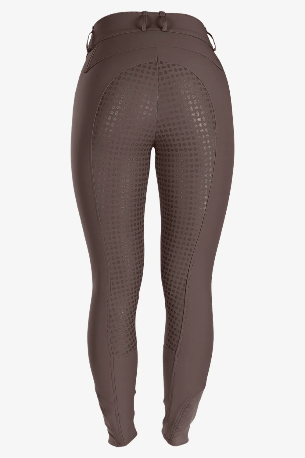 Horselife Horselife|Ridbyxor & Tights-Candy Super-X Ridbyxa