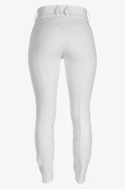 Horselife Horselife|Ridbyxor & Tights-Candy Super-X Ridbyxa