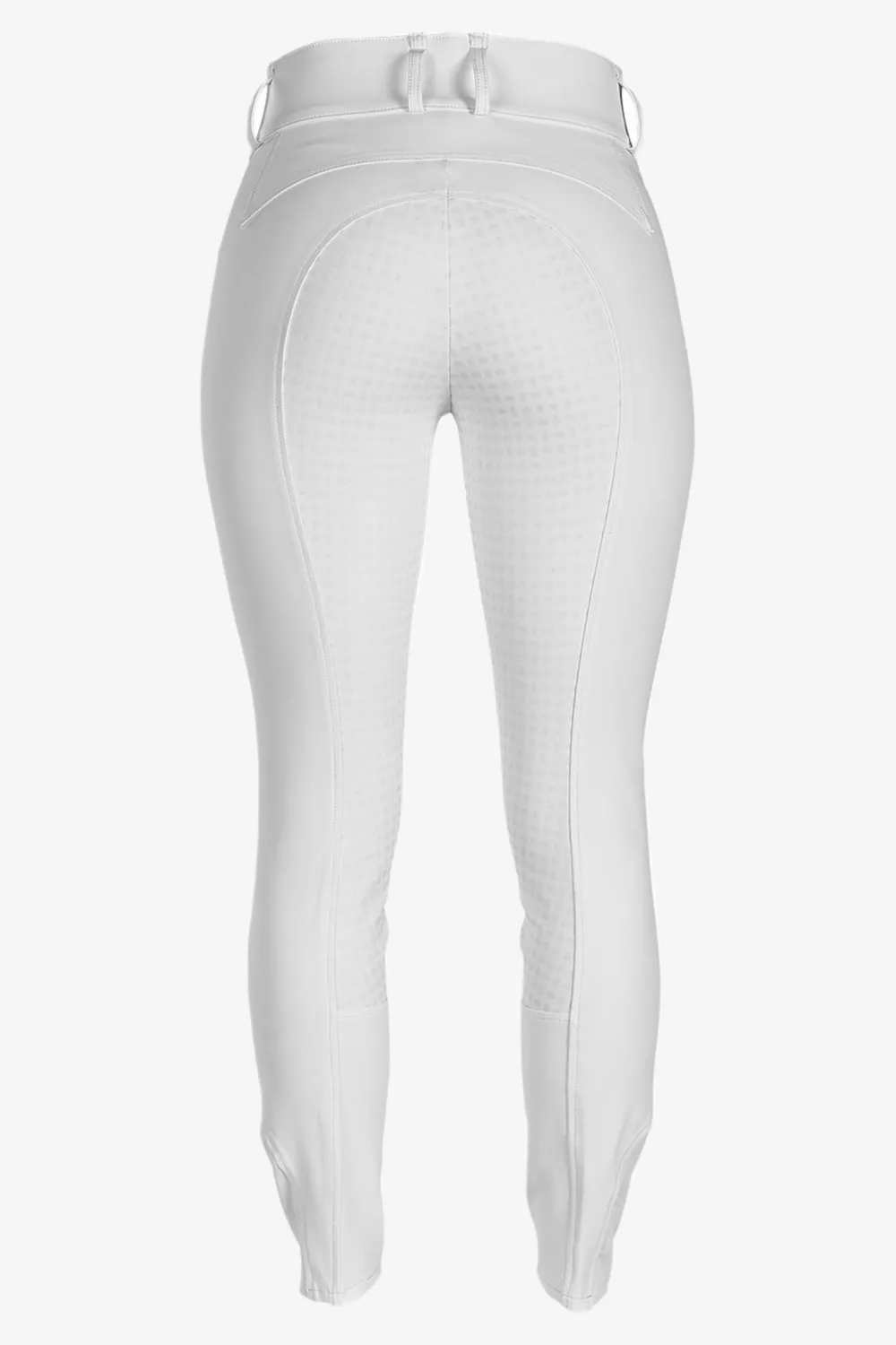 Horselife Horselife|Ridbyxor & Tights-Candy Super-X Ridbyxa