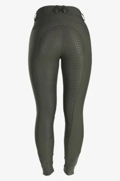 Horselife Horselife|Ridbyxor & Tights-Candy uper-X Ridbyxa