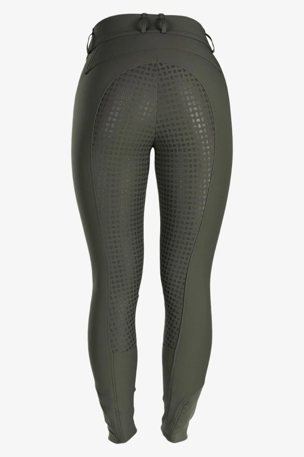 Horselife Horselife|Ridbyxor & Tights-Candy uper-X Ridbyxa