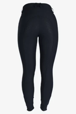 Horselife Horselife|Ridbyxor & Tights-Candy Super-X Ridbyxa