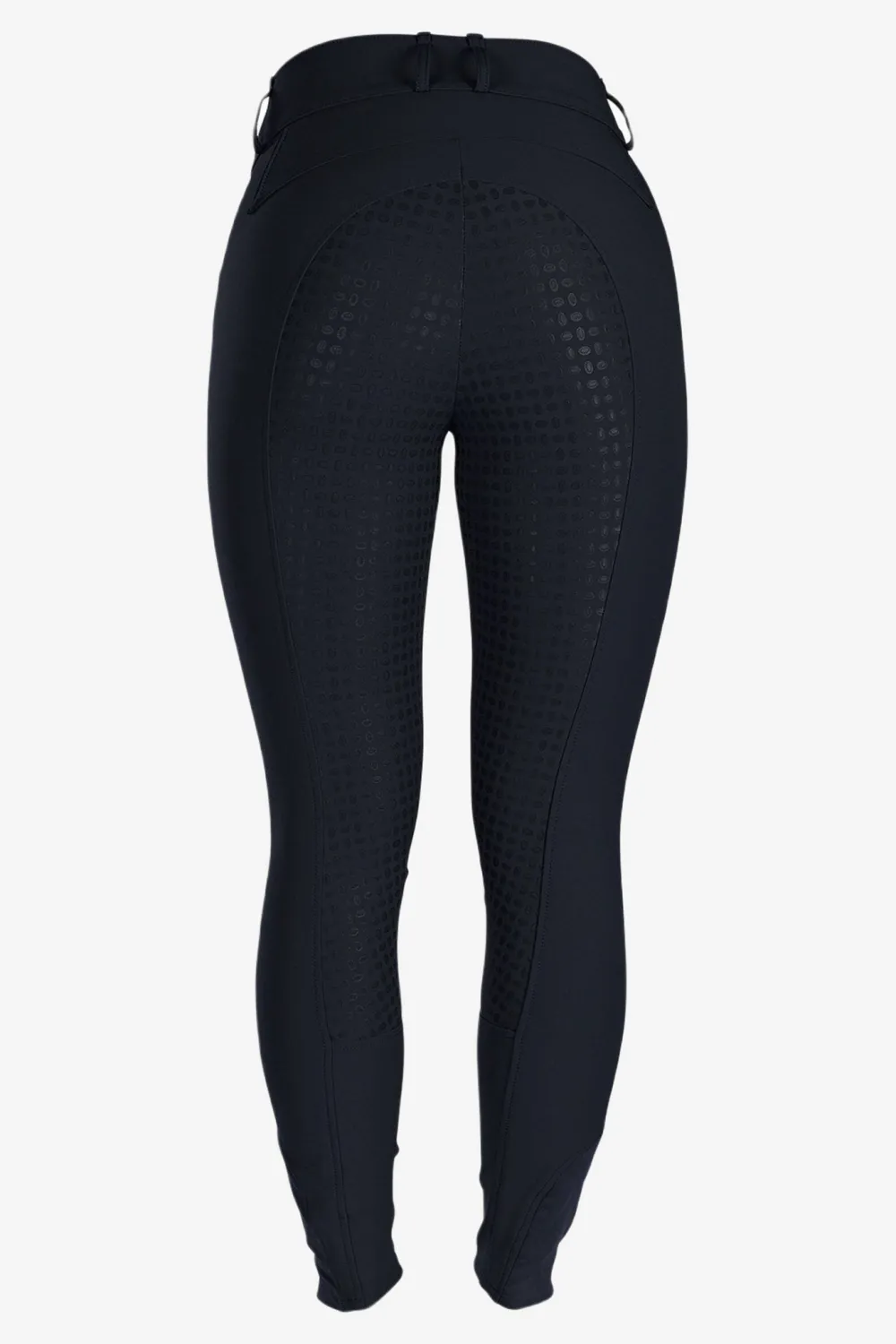 Horselife Horselife|Ridbyxor & Tights-Candy Super-X Ridbyxa