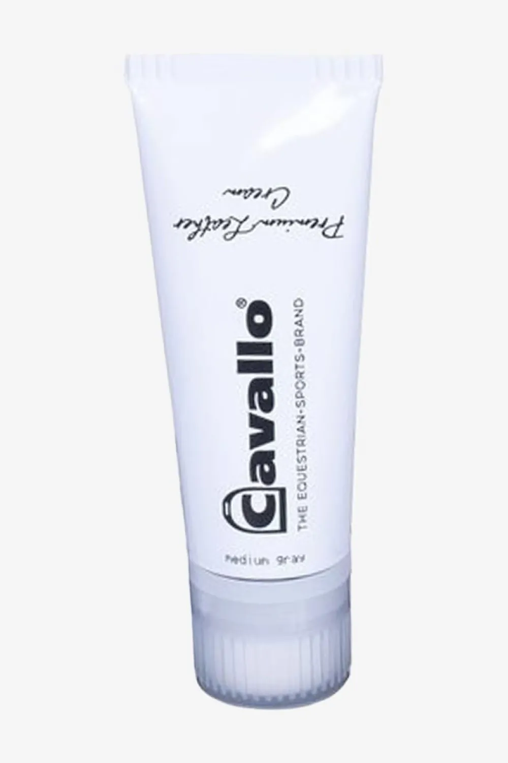 Cavallo Cavallo-Care Creme Skoputs