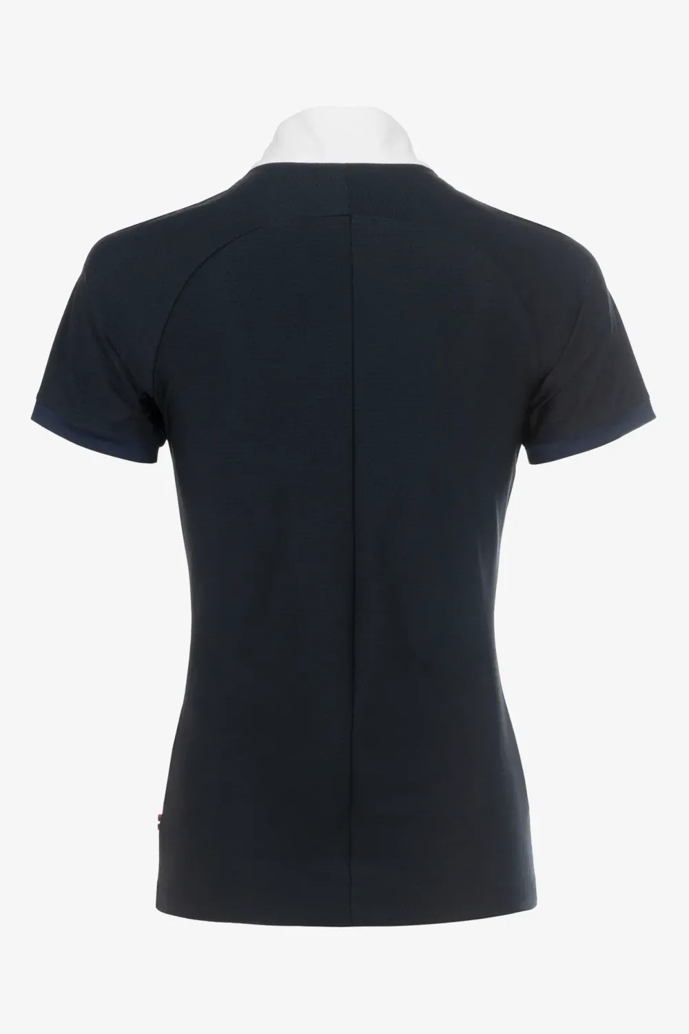 Cavallo Tröjor & Toppar|Cavallo-CavalBrisa Tävlingsskjorta Navy