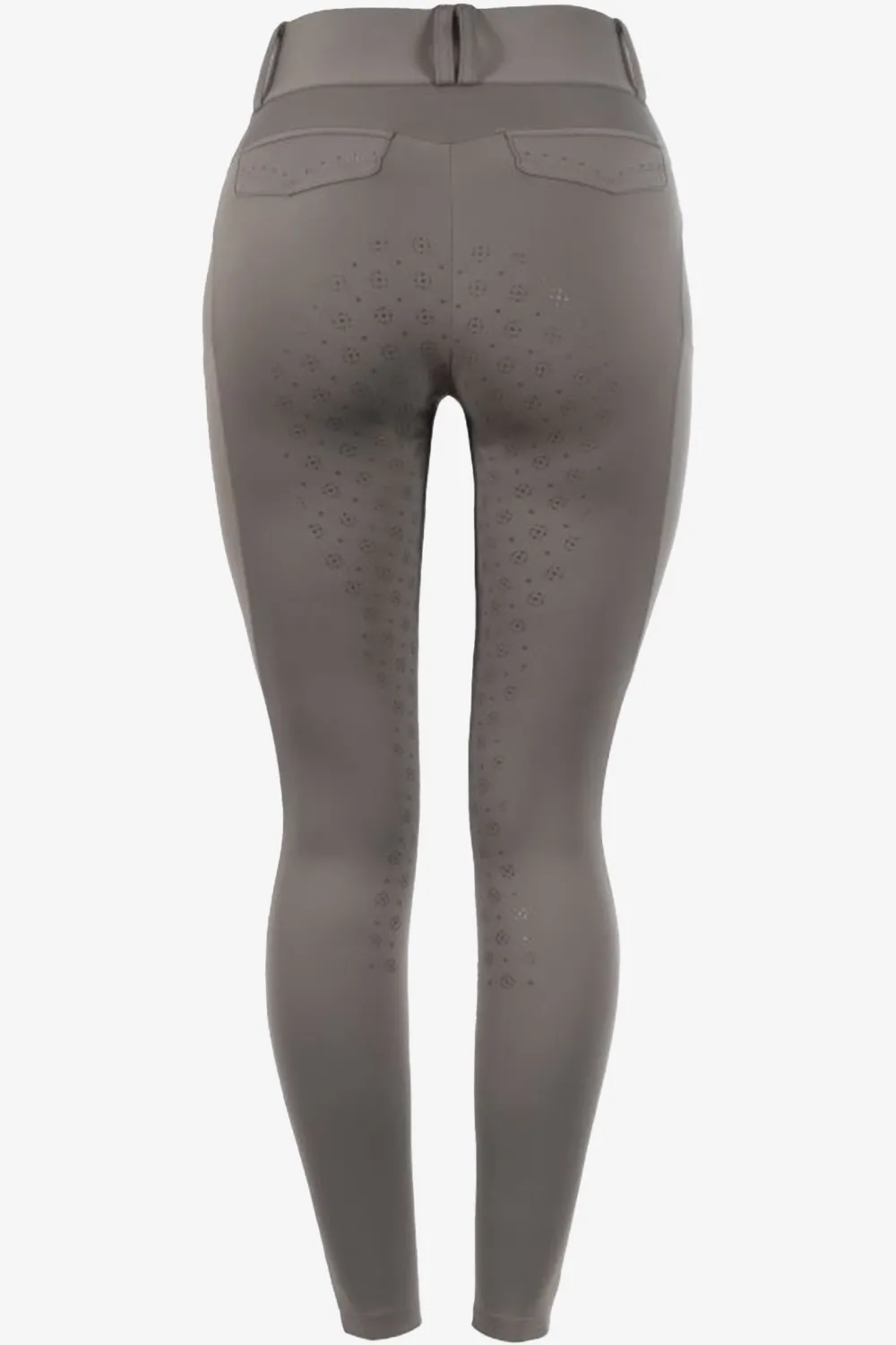 Cavallo Cavallo|Ridbyxor & Tights-Cavalcandera Tights Grip