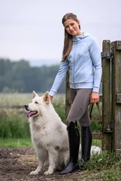 Cavallo Cavallo|Ridbyxor & Tights-Cavalcandera Tights Grip