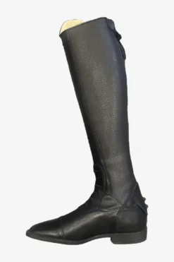 Cavallo Cavallo-Cavallinus Jump Slim Lack+Bling