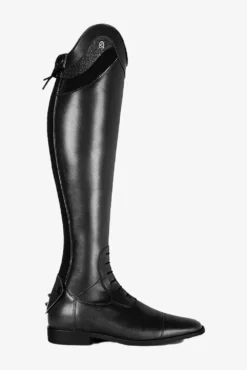 Cavallo Cavallo-Cavallinus Jump Slim Lack+Bling