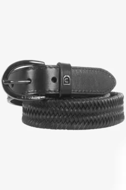 Cavallo Kepsar & Skärp|Cavallo-Cavaltarek Unisex Skärp