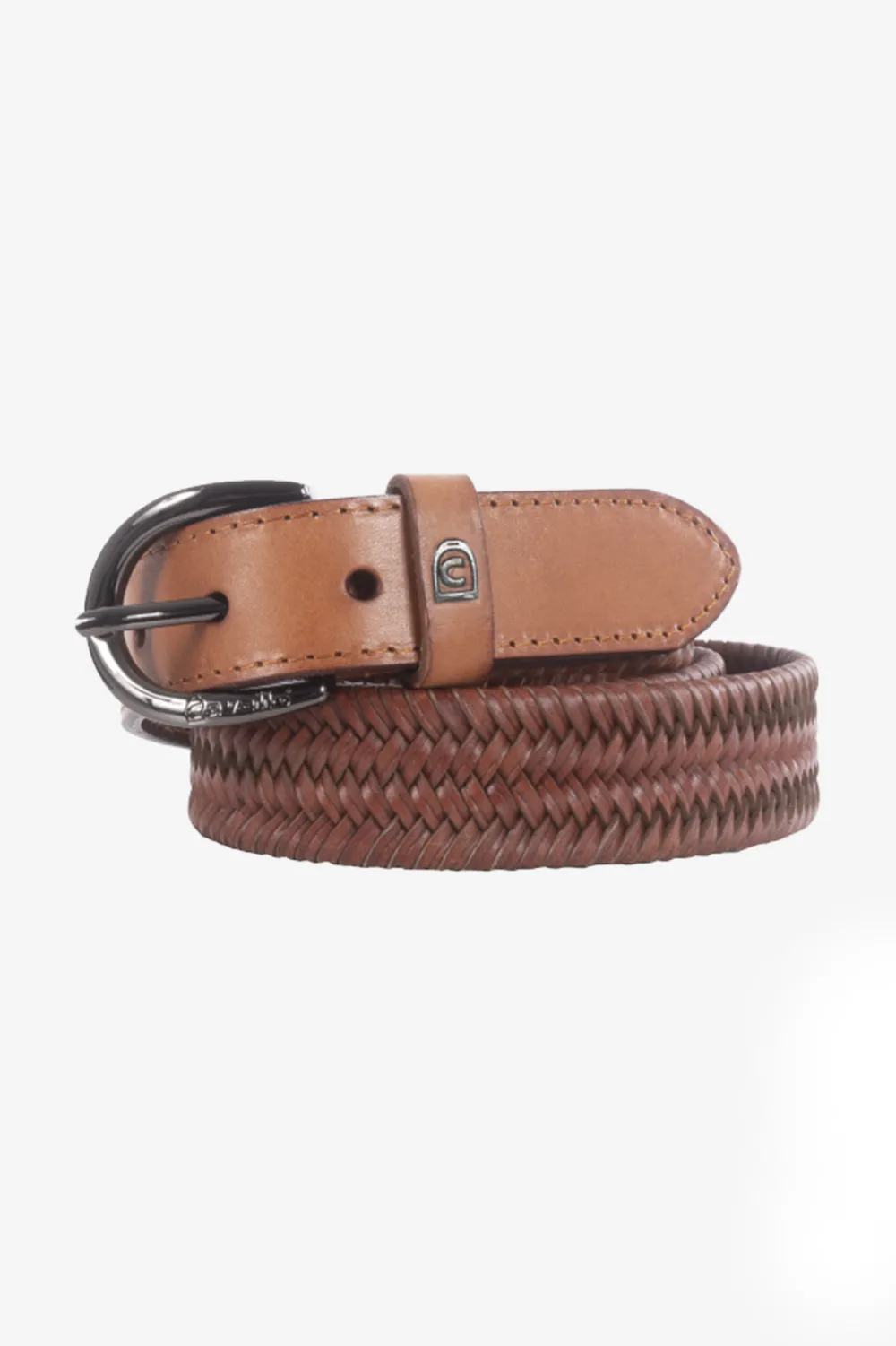Cavallo Kepsar & Skärp|Cavallo-Cavaltarek Unisex Skärp